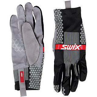Перчатки SWIX Carbon Перчатки SWIX Carbon