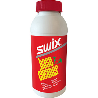 Смывка для мазей держания SWIX Смывка для мазей держания SWIX