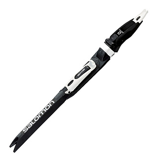 Крепления для конькового хода SALOMON SNS PILOT RS Крепления для конькового хода SALOMON SNS PILOT RS