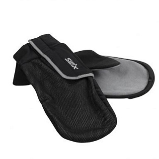 Верхонки SWIX VIENTO Верхонки SWIX VIENTO