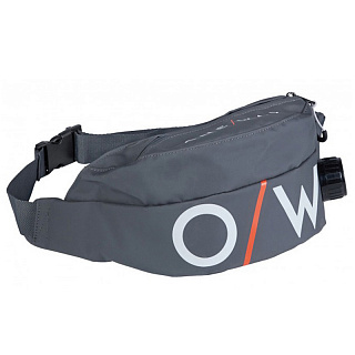 Подсумок для питья OW THERMO BELT 1 Подсумок для питья OW THERMO BELT 1