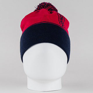Шапка NORDSKI Arctic WS Шапка NORDSKI Arctic WS