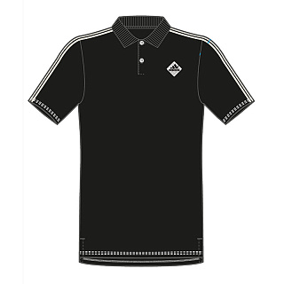 Футболка-поло мужская ADIDAS POLO GRAPHIC M Футболка-поло мужская ADIDAS POLO GRAPHIC M