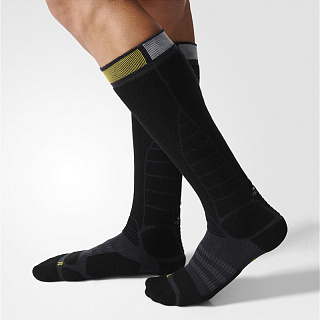 Носки ADIDAS TX Socks Носки ADIDAS TX Socks