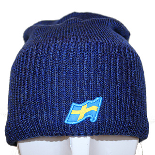 Шапка ADIDAS BEANIE SWE