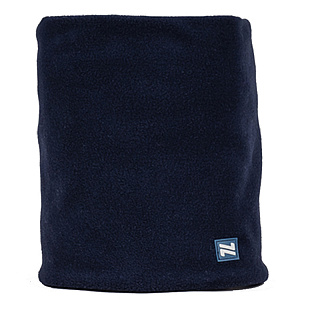 Баф NORDSKI Fleece Volkan Баф NORDSKI Fleece Volkan