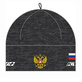 Шапка KV+ Hat Racing Шапка KV+ Hat Racing