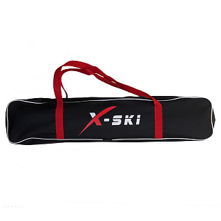 Чехол для лыжероллеров X-SKI Чехол для лыжероллеров X-SKI