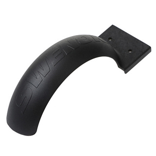 Брызговик для лыжероллеров SWENOR Skate 100 mm Брызговик для лыжероллеров SWENOR Skate 100 mm